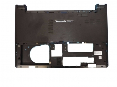 VD89Y for Dell BASE, N3050U32, OPP3452