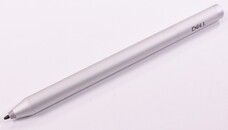 VDJY3 for Dell -  Stylus Pen Silver
