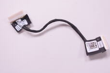 VDKF9 for DELL -    Led Logo Led Cable AW15R3-5246SLV-PUS