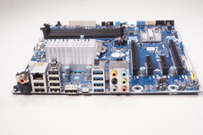 VDT73 for DELL -    Alienware Aurora R7 Lga 1151 Motherboard AWAUR7-7999SLV-PUS