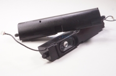 VF130817 for Hp -  Speaker Kit Right & Left