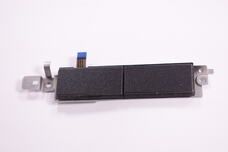 VFD6Y for Dell -  Touchpad Buttons
