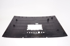 VFFHM for Dell -  LCD Back Cover