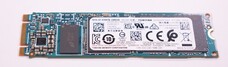 VFR5T for Dell -   256GB TLC SATA 6Gbps M.2 2280 Internal Solid State Drive