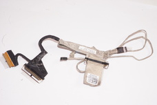 VHFY9 for DELL -    Display Cable I5568-0463GRY I5578-7451GRY