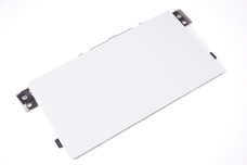 VHN09 for DELL -    Touchpad Module Board G15RE-A386GRY-PUS G15RE-A362GRY-PUS
