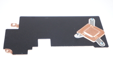 VHVP2 for DELL -    CPU Heatsink 11 3150