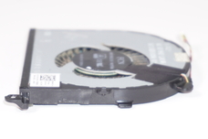 VJ2HC for Dell -  Cooling Fan Left