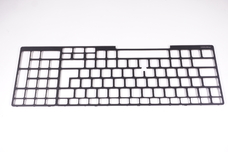 VJYM9 for Dell -  Miscellaneous Keyboard Trim Bezel