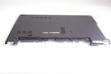 VK1T9 for DELL -   -   Bottom Base Cover I15-3552