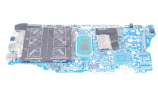 VK62X for DELL -    Intel Core i7-1165G7 Motherboard INSPIRON 7506 i7506-7807SLV-PUS
