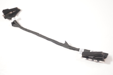 VMD0G for DELL -    Io Board Cable I7558-4011BLK
