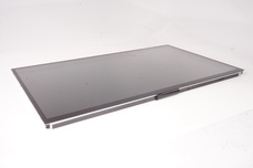 VMJP4 for Dell -  21.5 FHD Touch Screen Display Assembly