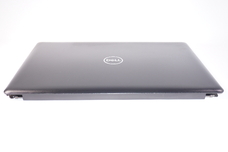 VMN9J for DELL -    LCD Back Cover I3793-7015BLK-PUS