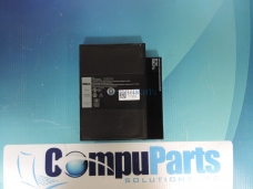 VMYGJ for Dell Main Battery