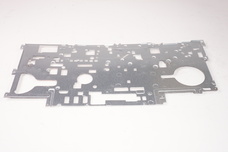 VNCHH for DELL -    Aw15r3-5246 Keyboard Back Plate Metal Bracket AW15R3-5246SLV-PUS