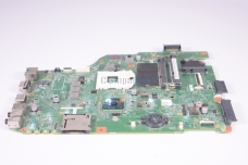 VNP5H for Dell System Board