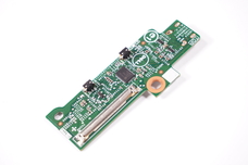 VNT8X for DELL -    Power Button Board I5415-A655BLK-PUS
