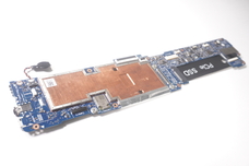 VP9G1 for DELL -    Intel Core I7-7y75 16gb Motherboard XPS9365-7002SLV-PUS