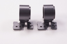 VPCF-HINGE-COVERS for SONY -    Right Hinge Covers VPCF115FM