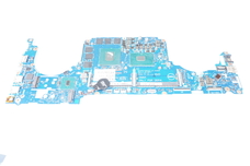 VPTXG for DELL -    Intel Core i7-7700hq Nvidia Geforce GTX 1060 I7577-7272BLK-PUS 15 7577