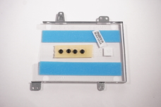 VRFHK for DELL -    Hard Drive Caddy I3511-5174BLK-PUS