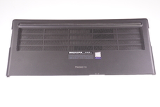 VRHV7 for DELL -    Hard Drive Cover PRECISION 7730