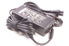 VRJN1 for Dell -  90W 19.5V 4.62A AC Adapter
