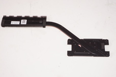 VRXF5 for Dell -  CPU Heatsink