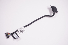 VRXX4 for DELL -    Battery Cable I7506-5791SLV-PUS