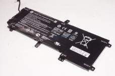 VS03XL for Hp -   52WH 11.55V 4560 MAH  4.56A Battery