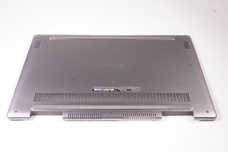 VT5GN for DELL -    Bottom Base Cover I7573-7012GRY-PUS I7573-5104GRY-PUS