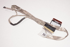 VTF97 for DELL -    Lcd Cable INSPIRON 15 (5558) 15-5555 I5555-0001 I15-5555AB1