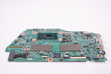 VTHG7 for DELL -    Intel Core I5-8250u Uhd  Graphics Motherboard I7373-5558GRY-PUS Inspiron 7373 2-In-1