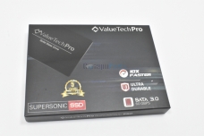 VTP512GSSD1 for ASUS -   Valuetech 512GB 2.5” SATA III Sata 3.0 6.0GBPS SSD Drive