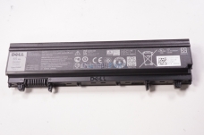VV0NF for Dell -  Main Battery