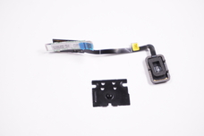 VVDMW for DELL -    FingerPrinter Board XPS9520-7171SLV-PUS