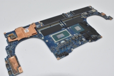 VVW8W for DELL -    INTEL I3-1115G4 8GB SYSTEM BOARD XPS-13-9310