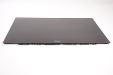 VWM3K for Dell -  13.3 UHD Touch Screen Assembly
