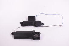 VY3KM for Dell -  Speaker