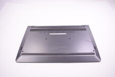 VY6KH for Dell -  Bottom Base Cover