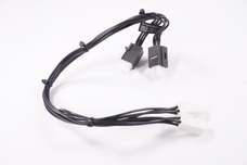 VYJ9X for Alienware -  Power Ext Cable