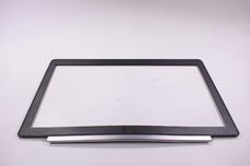 VYKNN for DELL -    Lcd Back Cover E6230-0725