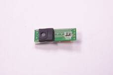 VYNV0 for DELL -    Mic Board 24-5459 I5459-4020 I5488-7536SLV-PUS I5488-7536S