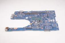 VYVP1 for DELL -    Intel Core I5-6200u Motherboard I5559-3347SLV 15-5559
