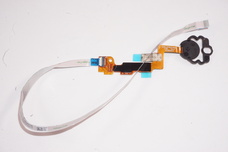 VYVRD for DELL -    Power Button Board XPS9575-7354BLK-PUS