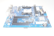 VYXHD for DELL -    AMD Ryzen 7 Gaming Motherboard I5676-A696BLU-PUS
