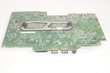 W03YM for DELL -    Intel Mobile Celeron N3150 1.6Ghz Motherboard 20-3052
