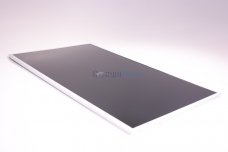 W0D8C for Innolux  - Innolux  17.3” Fhd 30 Pin Glossy Lcd Screen