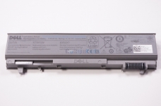 W1193 for Dell -  Main Battery
